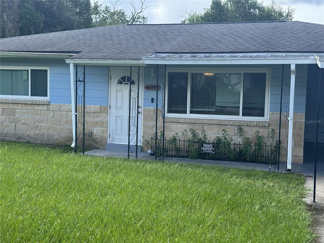 21570 SW Raintree St., Dunnellon, FL 34431