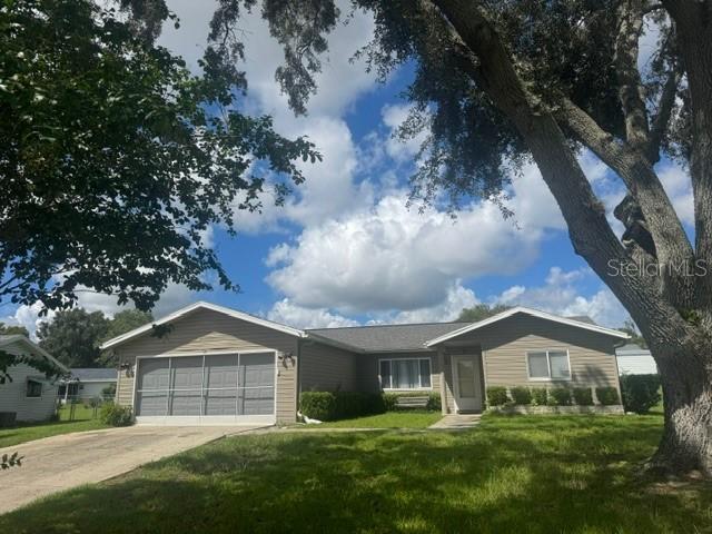 10720 SW 62nd Ter., Ocala, FL 34476