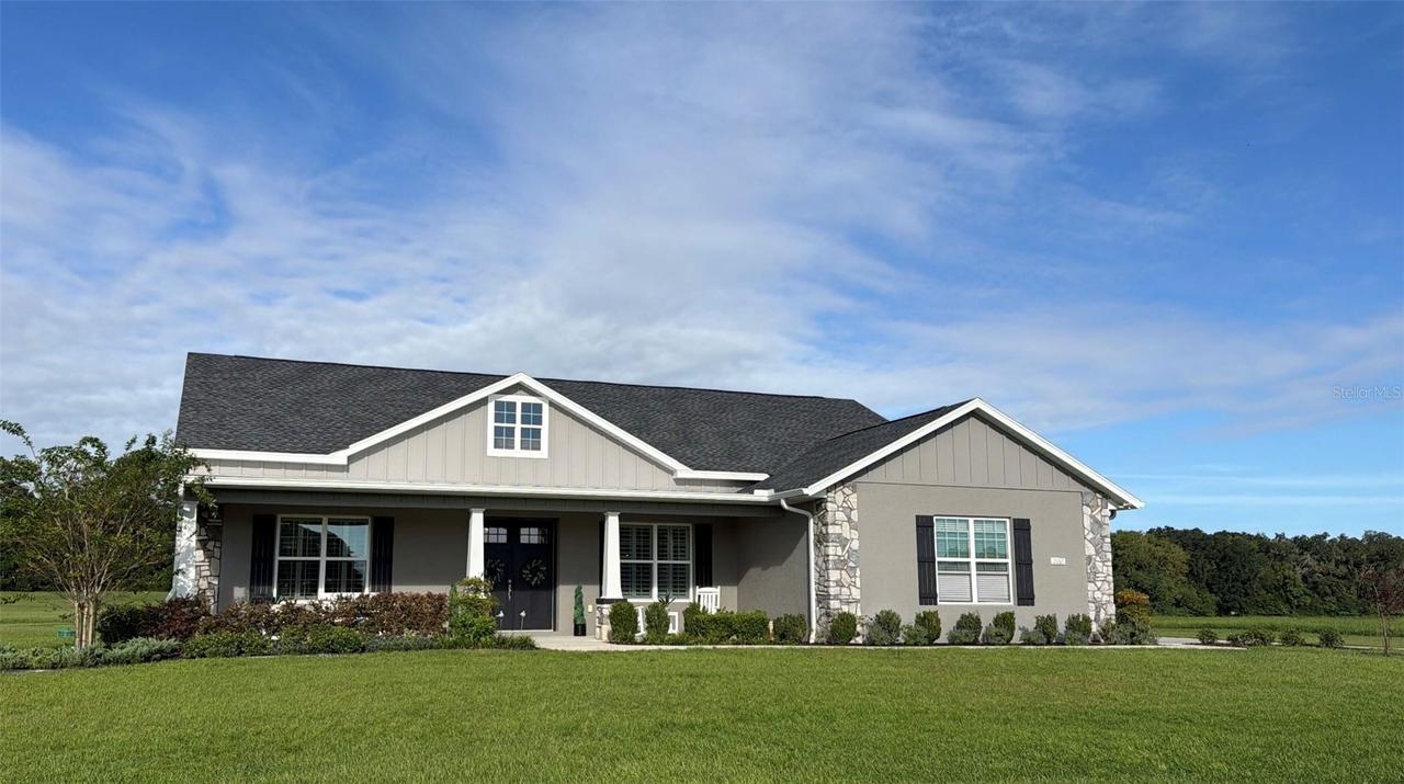 2065 NW 79th Loop, Ocala, FL 34475