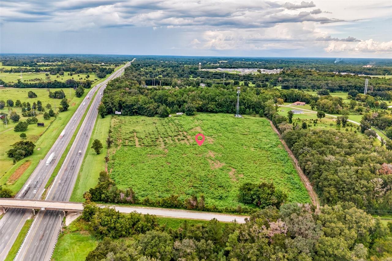 4949 NW 100th St., Ocala, FL 34482