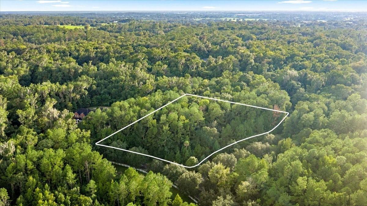 TBD SW 38 St., Ocala, FL 34471