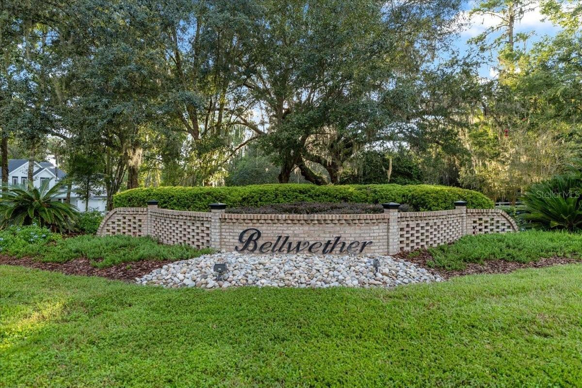 TBD SW 38 St., Ocala, FL 34471