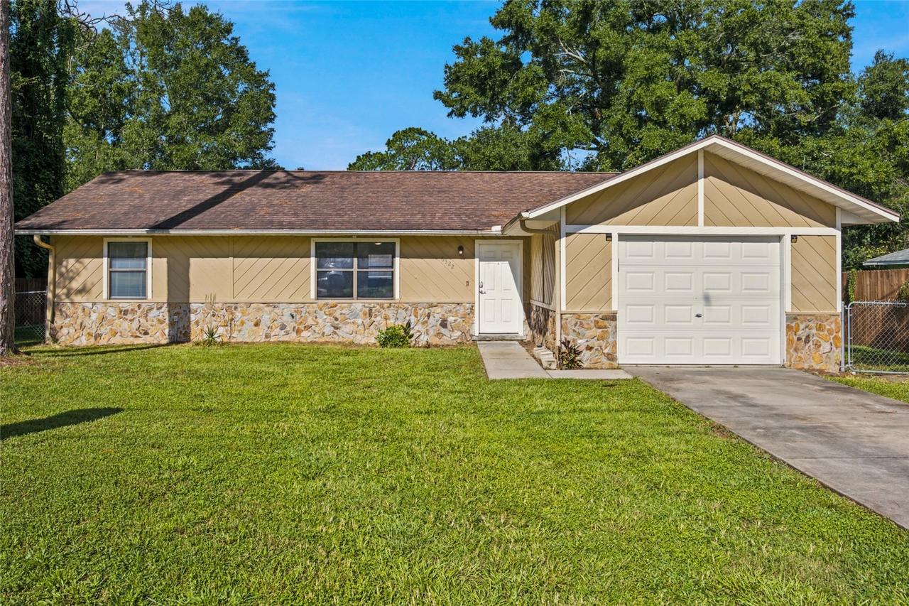 6322 NW 65th Ct., Ocala, FL 34482