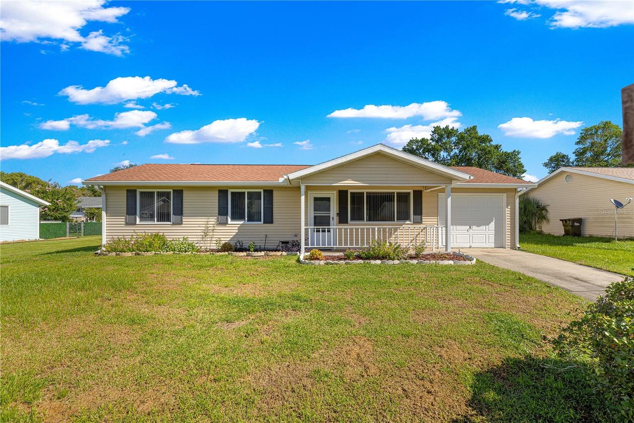 8491 SW 109th St., Ocala, FL 34481