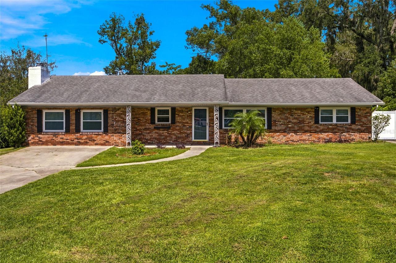 3807 SE 8th St., Ocala, FL 34471