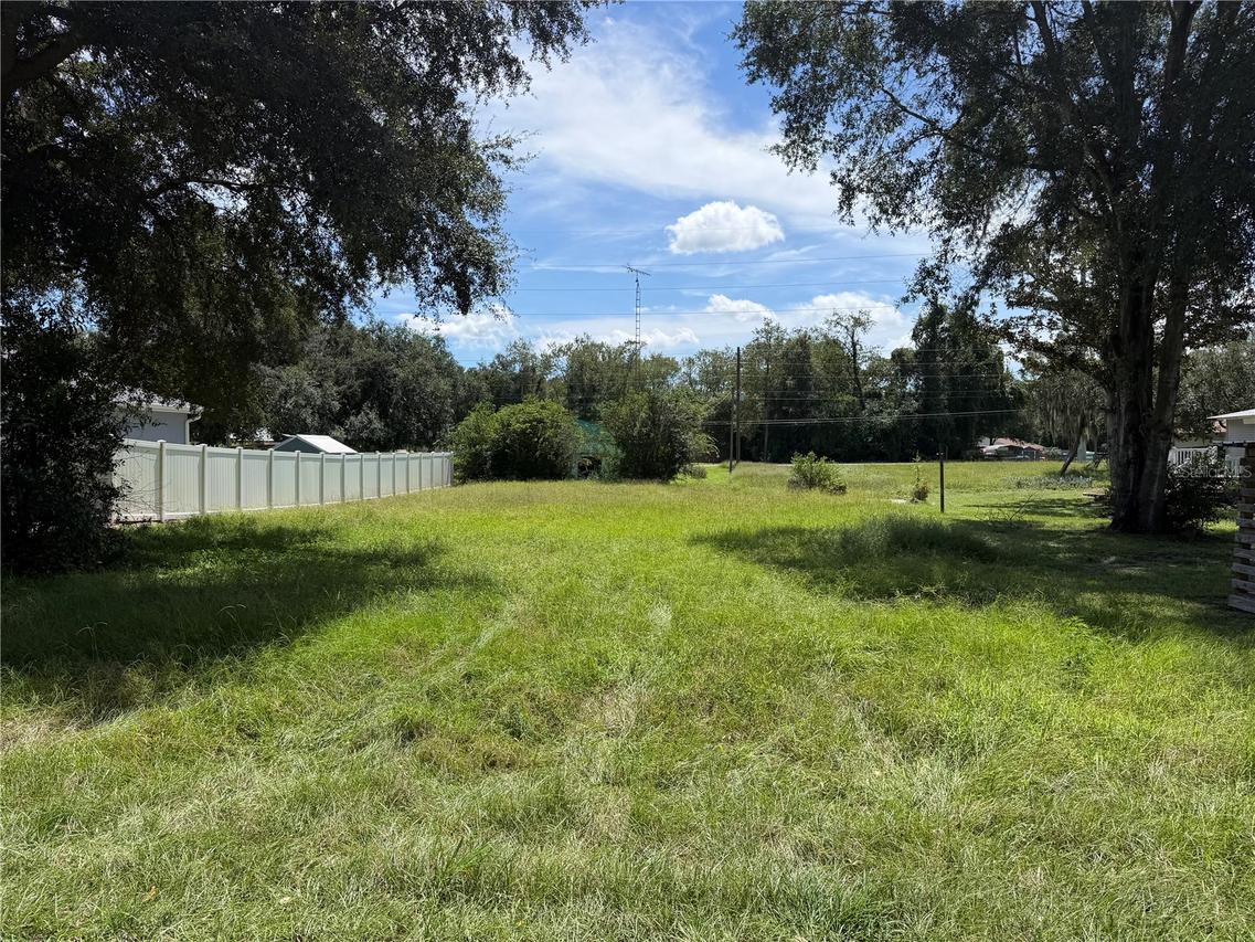 TBD SE 144th Pl., Summerfield, FL 34491