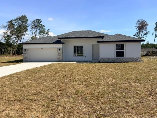 9964 SW 39th Ter., Ocala, FL 34476