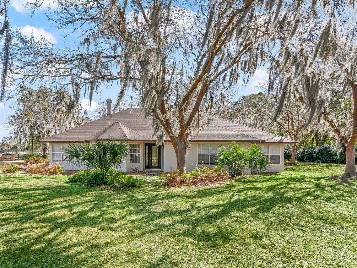 7368 NW 14th St., Ocala, FL 34482
