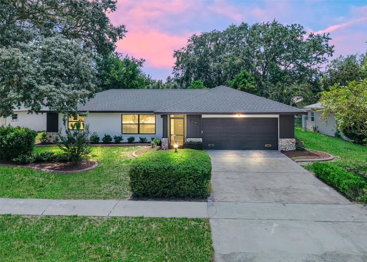 15090 SW 38th Cir., Ocala, FL 34473