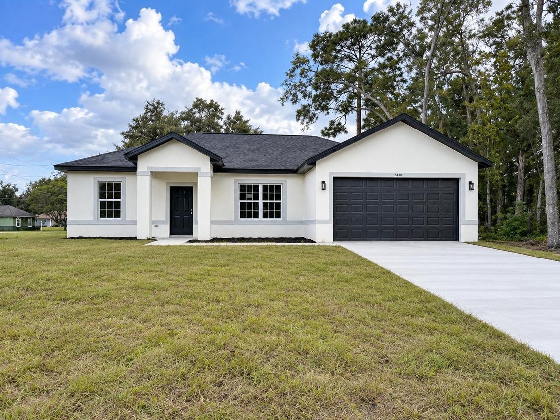 5500 Pecan Rd., Ocala, FL 34472