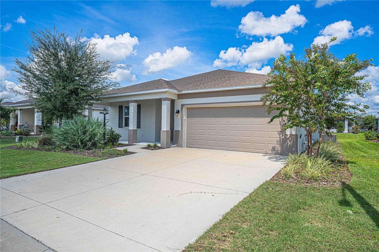8949 SW 76th St., Ocala, FL 34481