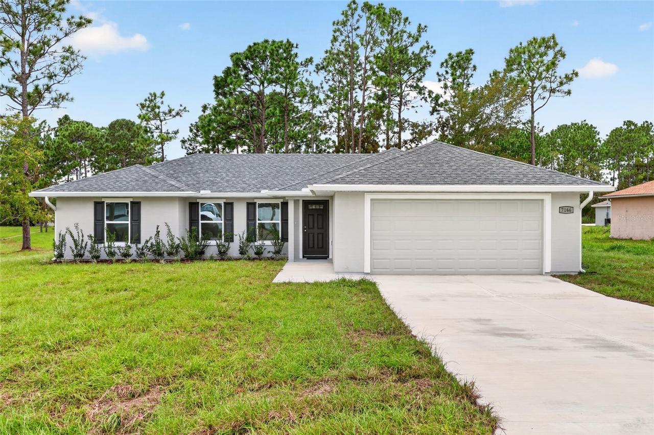 7166 Hemlock Rd., Ocala, FL 34472