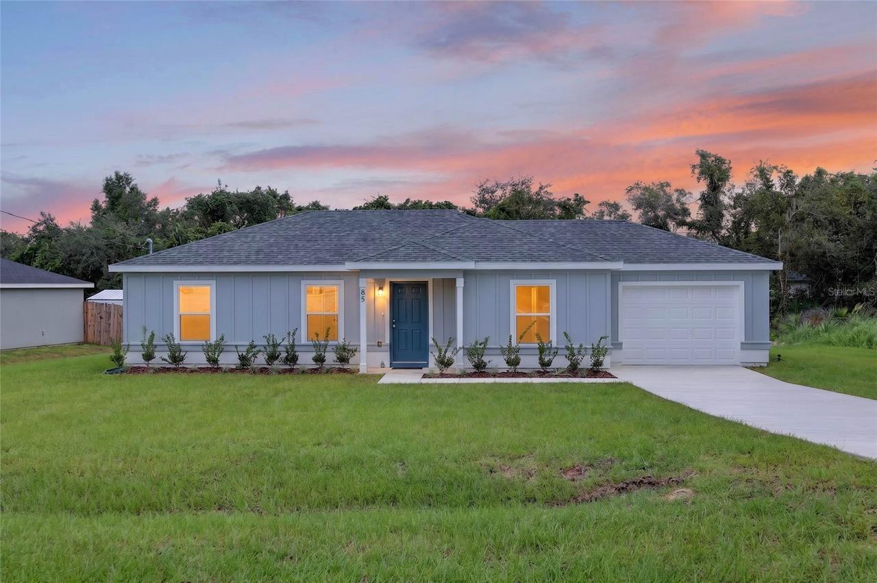 85 Olive Rd., Ocala, FL 34472