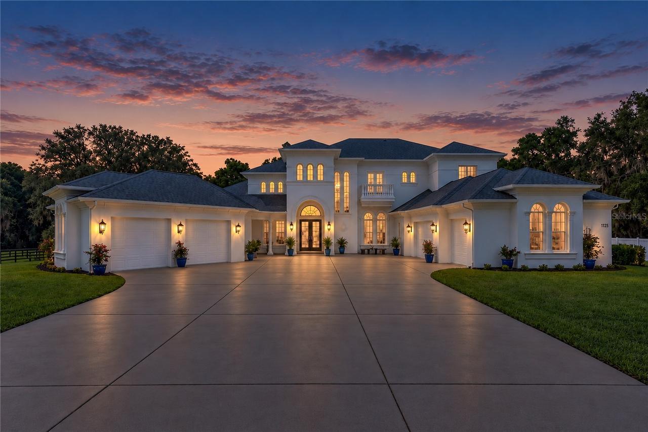 1725 SE 47th Ave., Ocala, FL 34471