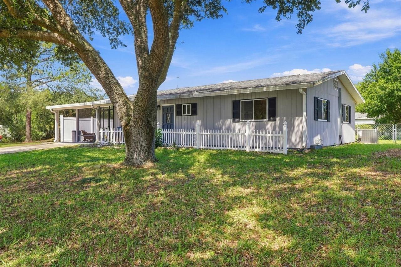 9115 SW 104th Ln., Ocala, FL 34481