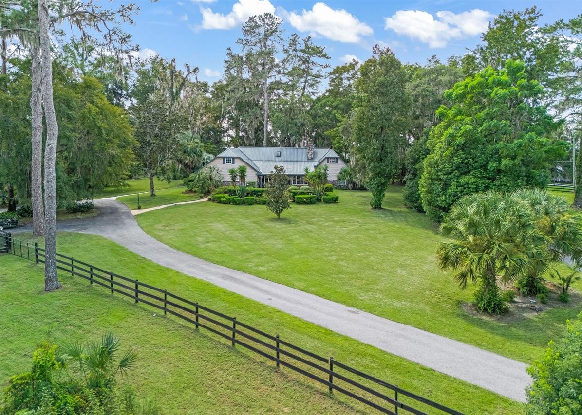 1400 SW 80th St., Ocala, FL 34476