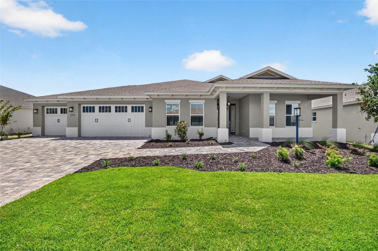 10321 SW 84th Street Rd., Ocala, FL 34481