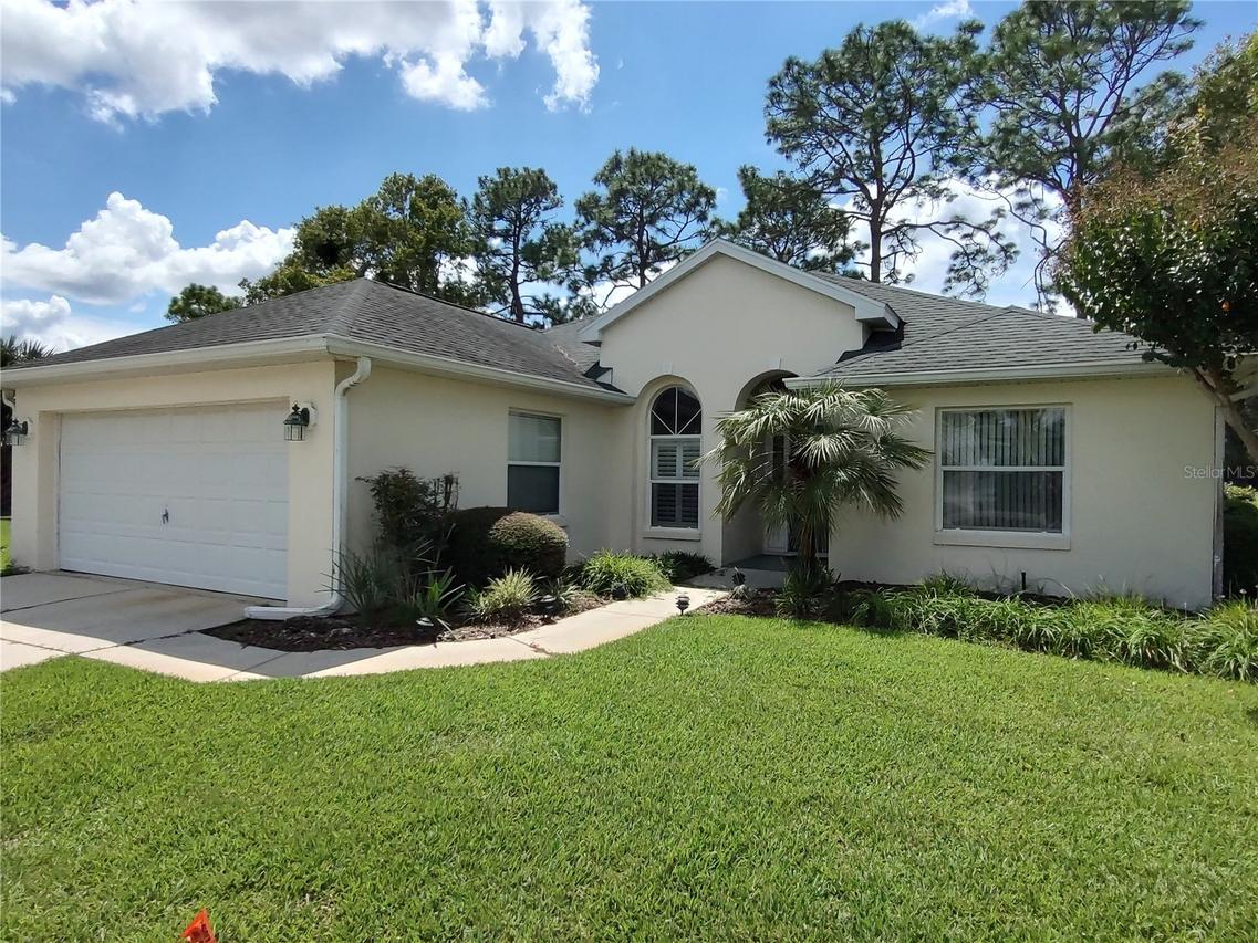 11428 SW 69th Cir., Ocala, FL 34476