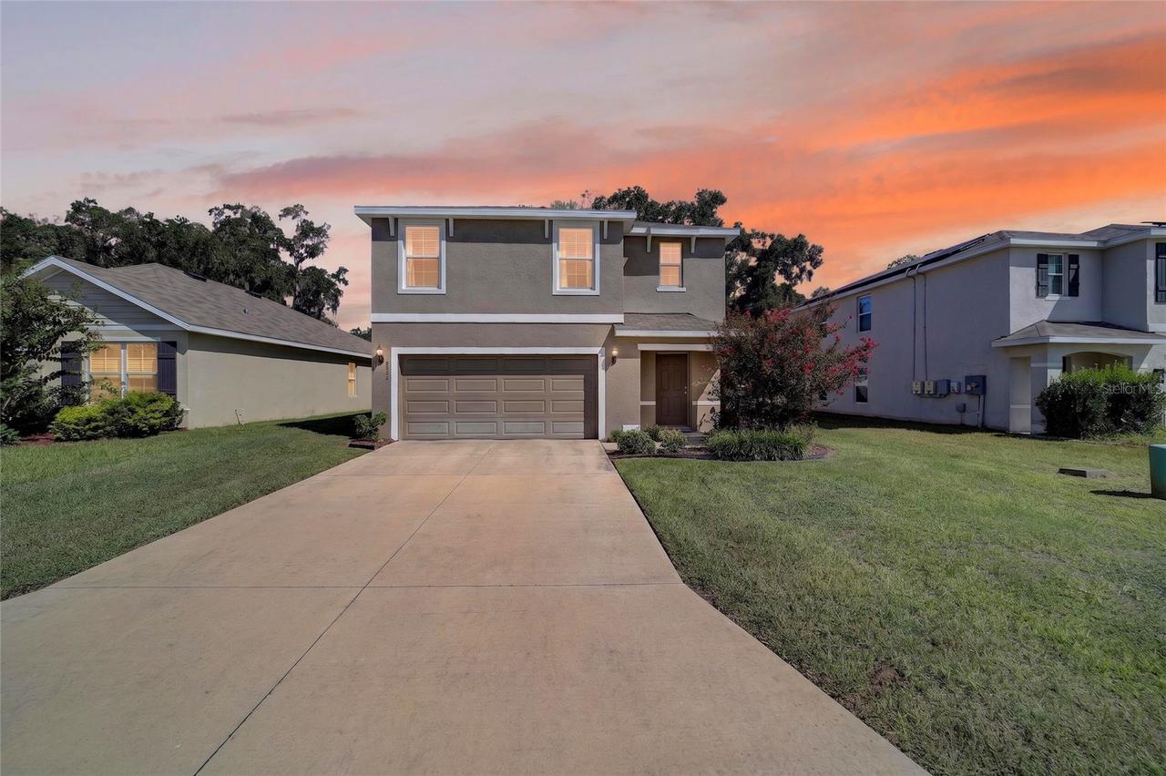 6473 SE 4th Ln., Ocala, FL 34472