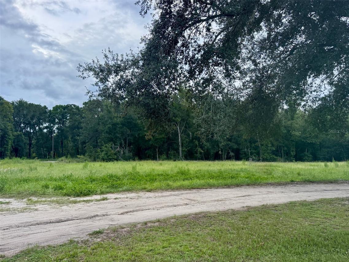 000 NW 13th Pl, Ocala, FL 34482