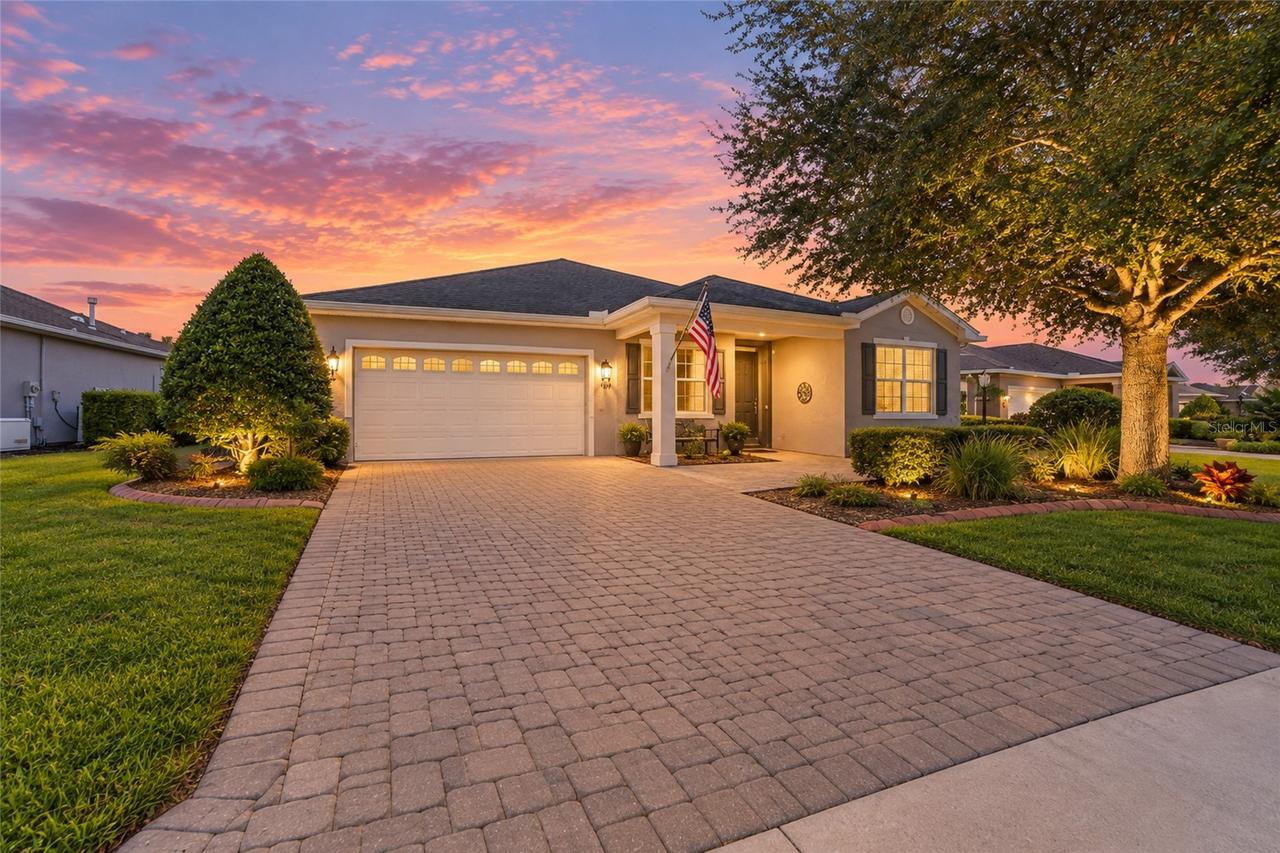9154 SW 91st Court Rd., Ocala, FL 34481