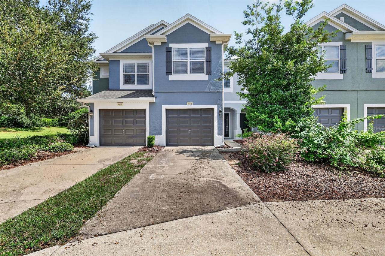 4116 SW 54th Cir., Ocala, FL 34474