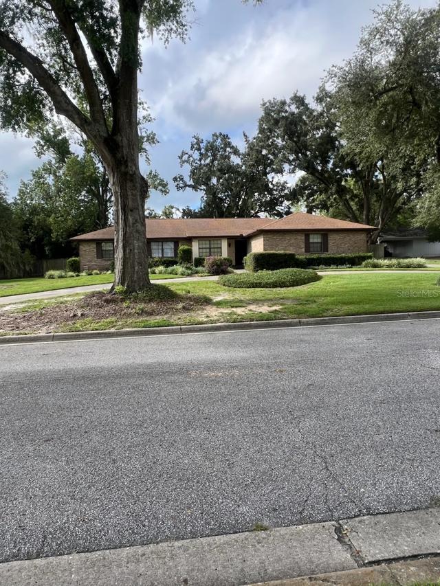 4454 NE 1 St., Ocala, FL 34470