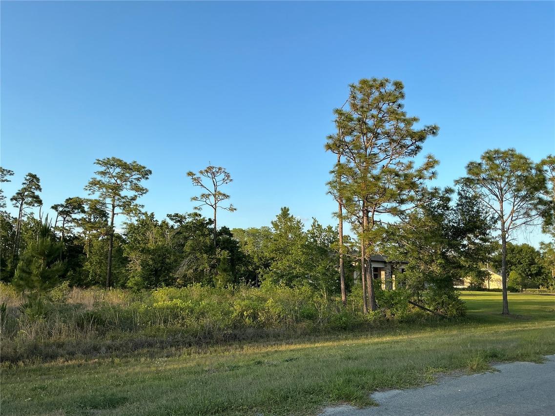 Reynolds Pkwy., Orlando, FL 32833