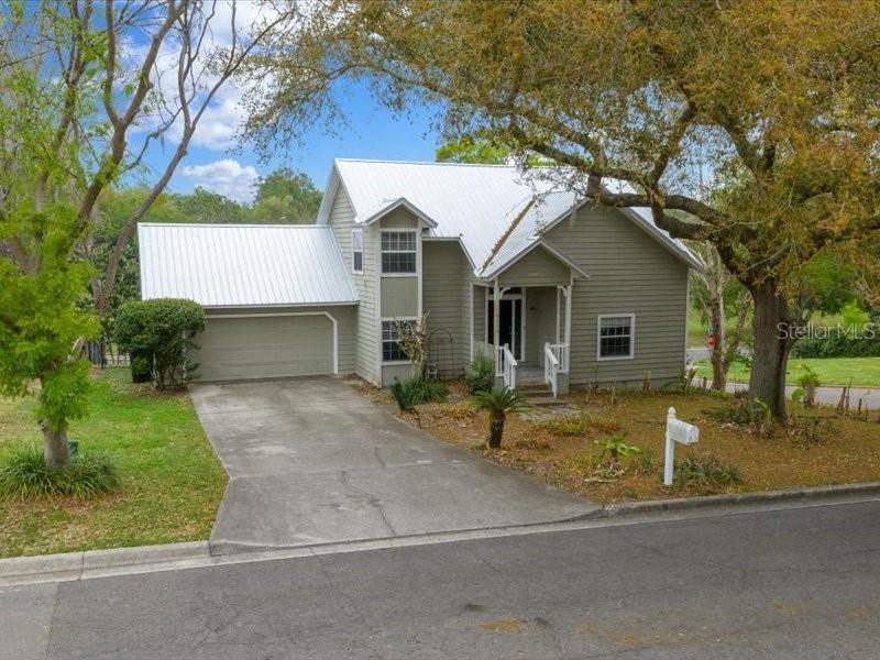 8620 NW 35th Rd., Gainesville, FL 32606