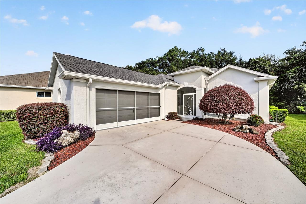 5955 NW 27th Pl., Ocala, FL 34482
