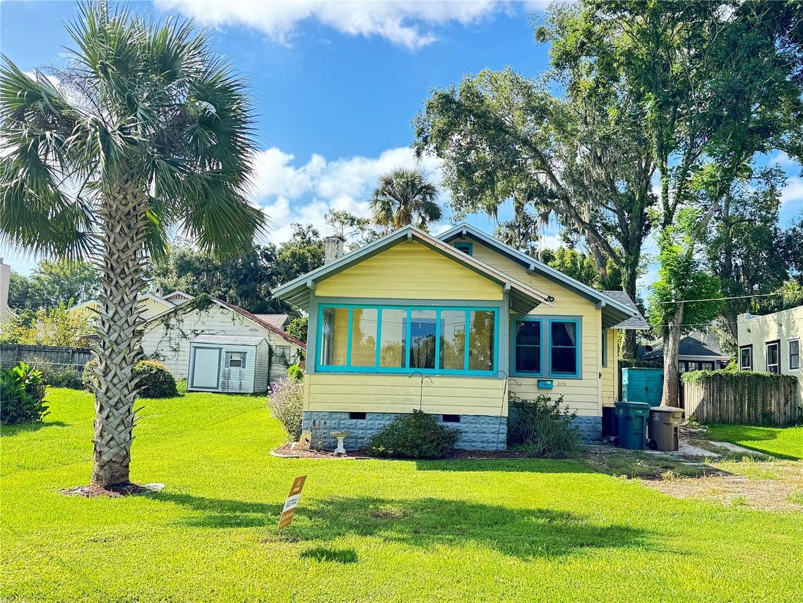 1434 SE Silver Springs Pl., Ocala, FL 34471