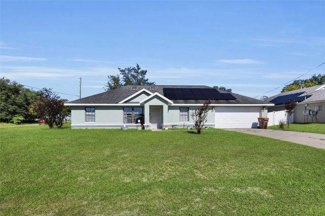 New Homes For Sale This Week That Attend Legacy Elementary School: September 11th to September 17th