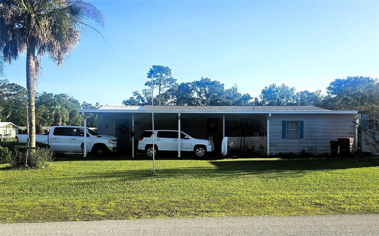 11110 SE 66th Ter., Belleview, FL 34420