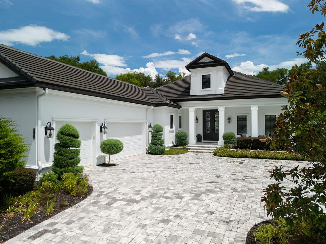2755 NW 80th Ave., Ocala, FL 34482