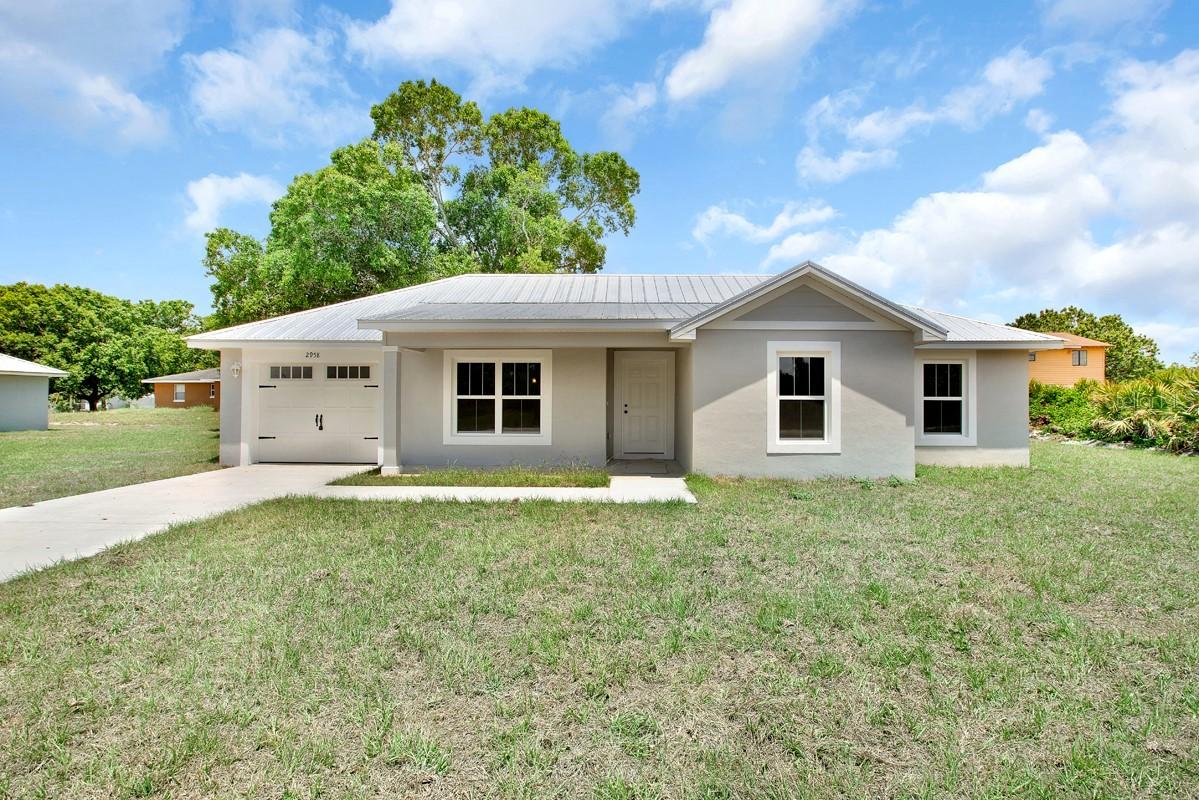 4818 Grampus Dr., Sebring, FL 33870