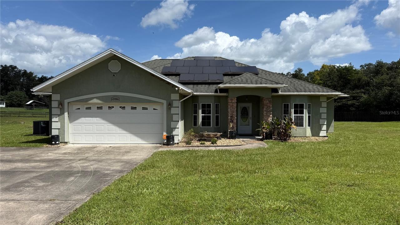 7899 NW 118th Ct., Ocala, FL 34482