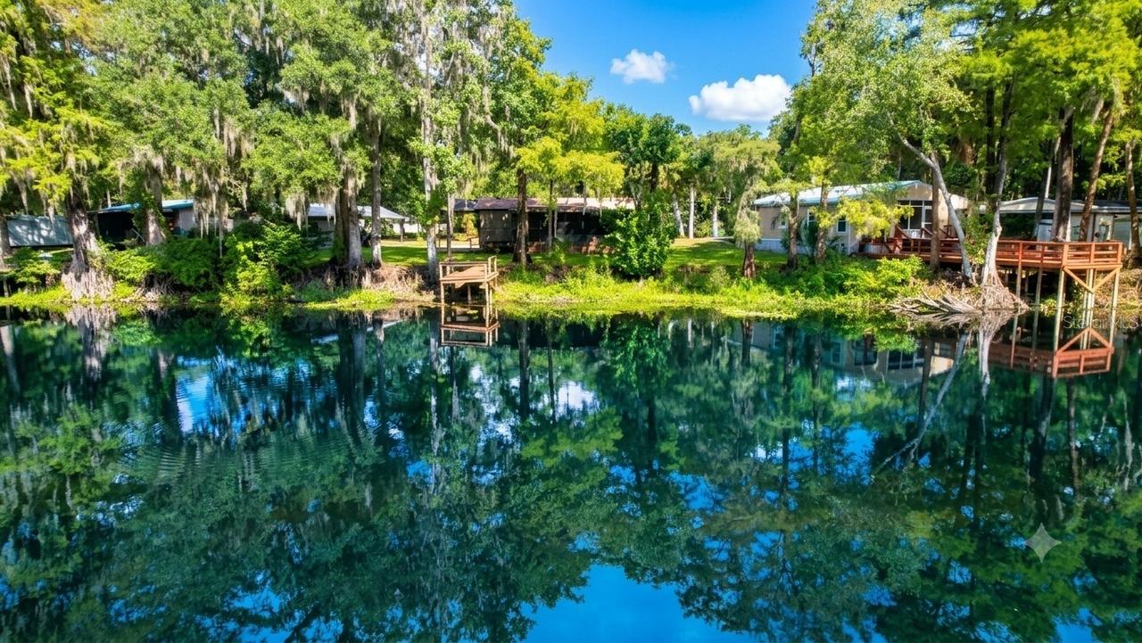 9530 E Briar Ct., Inverness, FL 34453