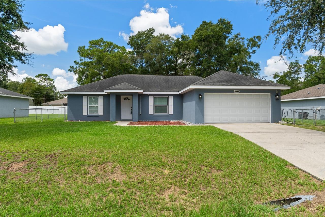5692 NW 60th Ter., Ocala, FL 34482