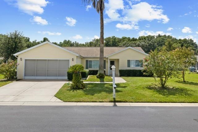 11442 SW 139th St., Dunnellon, FL 34432