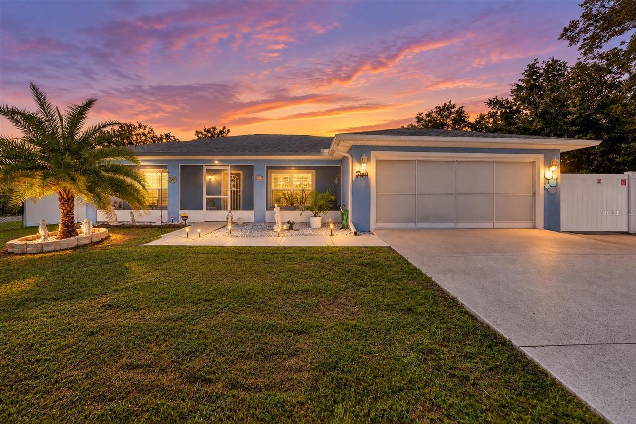9430 SE 158th St., Summerfield, FL 34491