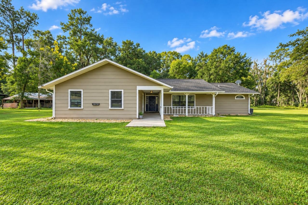 2020 SE 73rd St., Ocala, FL 34480