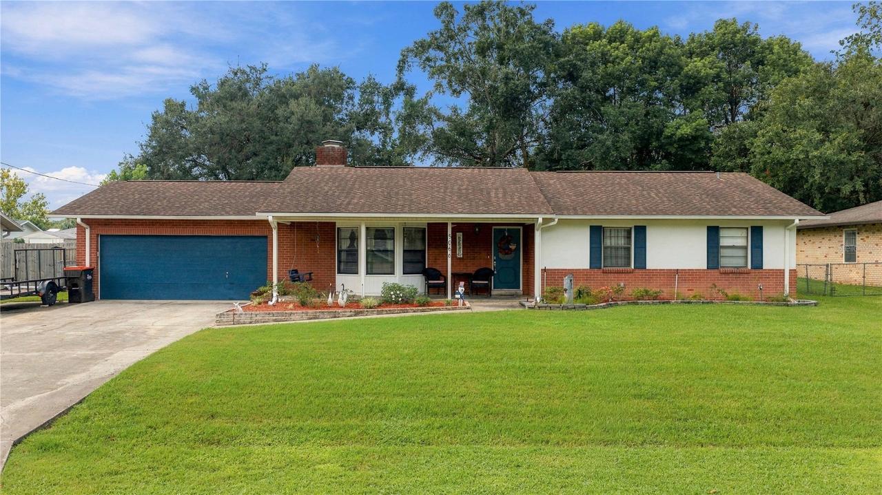 5066 SE 24th Pl., Ocala, FL 34480