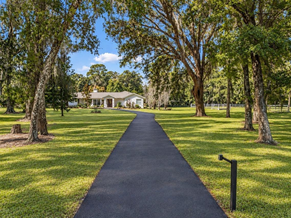 22 Wood Ridge Dr., Ocala, FL 34482