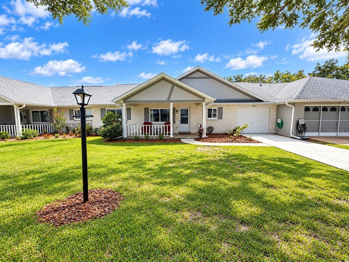 8552 SW 92nd Ln. #C, Ocala, FL 34481