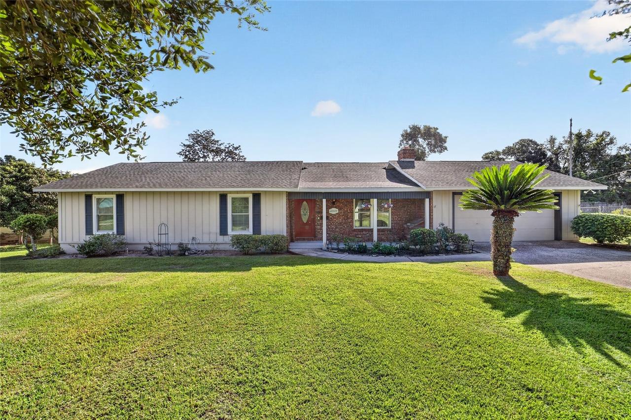 3439 SE 28th Ct., Ocala, FL 34471