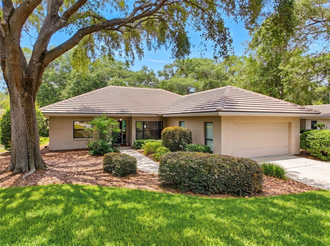2961 W Plantation Pines Ct., Lecanto, FL 34461
