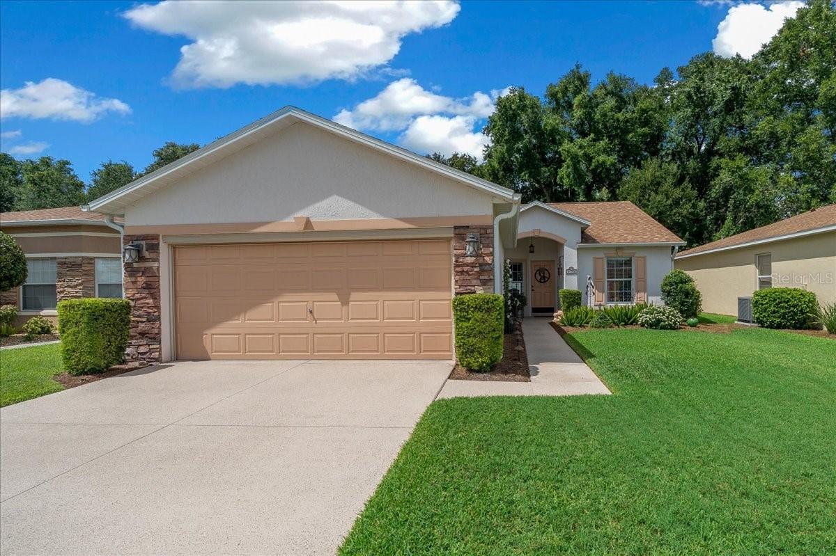 15625 SW 13th Cir., Ocala, FL 34473