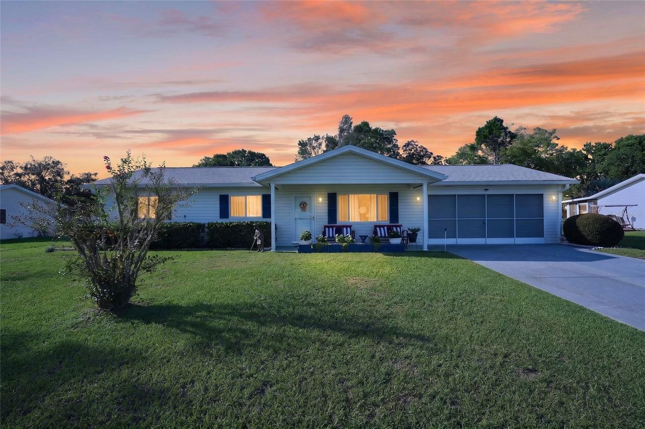 10190 SE 178th St., Summerfield, FL 34491