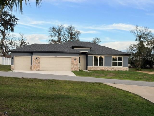 8729 SW 128th Ter., Dunnellon, FL 34432