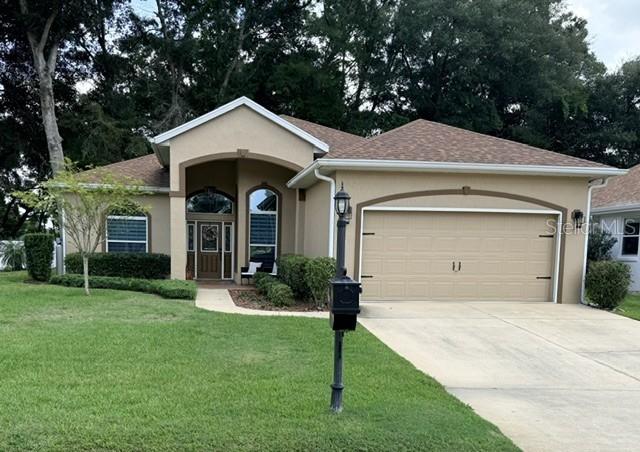 11009 SW 71 Cir., Ocala, FL 34476